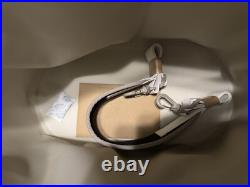 Yeti Hopper M30 2.0 Cooler Cape Taupe (776)