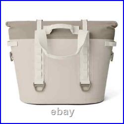 Yeti Hopper M30 2.0 Cooler Cape Taupe (893)