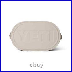 Yeti Hopper M30 2.0 Cooler Cape Taupe (893)