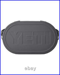 Yeti Hopper M30 2.0 Soft Cooler Navy