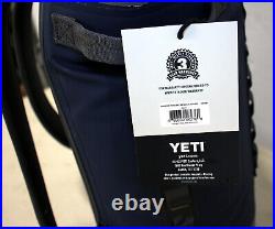 Yeti Hopper M30 Portable Cooler (GS3130-1) Navy New With Tags