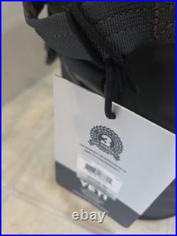 Yeti Hopper M30 Soft Cooler- Black New With Tags