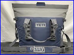 Yeti Hopper M30 Soft Cooler/Free Shipping