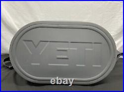 Yeti Hopper M30 Soft Cooler/Free Shipping