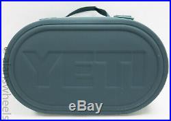 Yeti Hopper M30 Soft Cooler River Green Brand New! Free Shipping