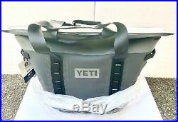 Yeti Hopper M30 Soft-Sided Cooler