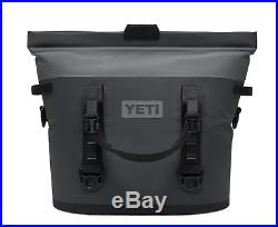 Yeti Hopper M30 Soft-Sided Cooler