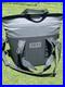Yeti Hopper M30 Tote Bag Charcoal Soft Shell Used