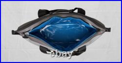 Yeti Hopper Soft Side Cooler Gray Two 30