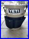 Yeti Loadout 5 Gallon Bucket with Lid, Loadout tray bucket and Utility gear belt