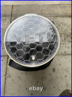 Yeti Loadout 5 Gallon Bucket with Lid, Loadout tray bucket and Utility gear belt