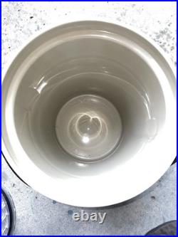 Yeti Loadout 5 Gallon Bucket with Lid, Loadout tray bucket and Utility gear belt