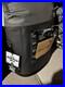 Yeti M12 Backpack Cooler