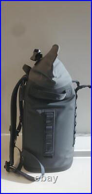 Yeti M20 backpack cooler (P19011208)