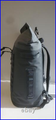 Yeti M20 backpack cooler (P19011208)