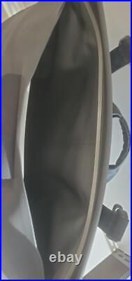 Yeti M20 backpack cooler (P19011208)