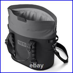 Yeti M30 Tote soft cooler