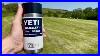 Yeti Rambler Bottle Review Hotshot U0026 Chug Cap