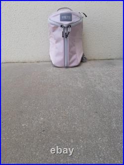 Yeti Ranchero 12L Backpack