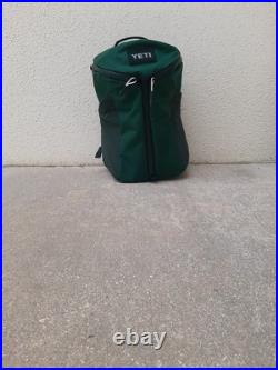 Yeti Ranchero 18L Backpack