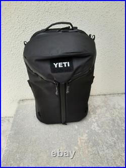 Yeti Ranchero 27L Backpack
