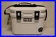 Yeti Roadie 15 Cooler White F1