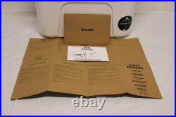 Yeti Roadie 15 Cooler White F1