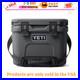 Yeti Roadie 15 Wetlands Camo Sold Out Limited Edition Rare Tundra Cooler Rambler