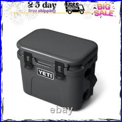 Yeti Roadie 15 Wetlands Camo Sold Out Limited Edition Rare Tundra Cooler Rambler