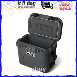 Yeti Roadie 15 Wetlands Camo Sold Out Limited Edition Rare Tundra Cooler Rambler