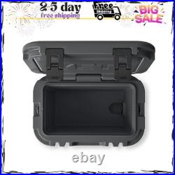 Yeti Roadie 15 Wetlands Camo Sold Out Limited Edition Rare Tundra Cooler Rambler