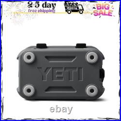 Yeti Roadie 15 Wetlands Camo Sold Out Limited Edition Rare Tundra Cooler Rambler