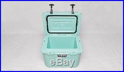 Yeti Roadie 20 Cooler LIMITED EDITION COLOR! New in the Box