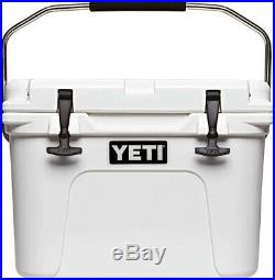 Yeti Roadie 20 Cooler S&H Roadie-YT20