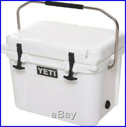 Yeti Roadie 20 Cooler S&H Roadie-YT20