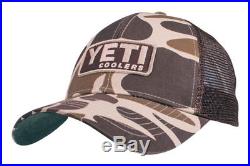 Yeti Roadie 20 QT Cooler in Charcoal with 20 tumbler Hat, 2 koozies