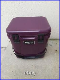 Yeti Roadie 24 Cooler