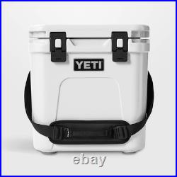 Yeti Roadie 24 Cooler