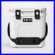 Yeti Roadie 24 Cooler