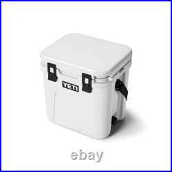Yeti Roadie 24 Cooler