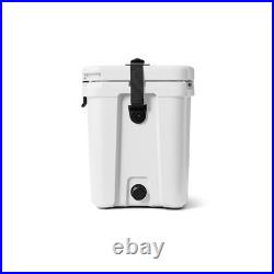 Yeti Roadie 24 Cooler