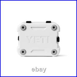 Yeti Roadie 24 Cooler Yeti Roadie 24 Cooler