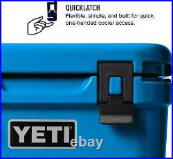 Yeti Roadie 24 Cooler