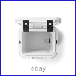 Yeti Roadie 24 Cooler