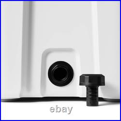 Yeti Roadie 24 Cooler