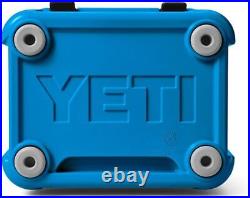 Yeti Roadie 24 Cooler