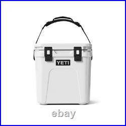 Yeti Roadie 24 Cooler