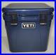 Yeti Roadie 24 Cooler Navy- FAST SHIPPING