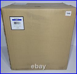 Yeti Roadie 24 Cooler Navy- FAST SHIPPING