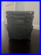 Yeti Roadie 24 Hard Cooler Grey